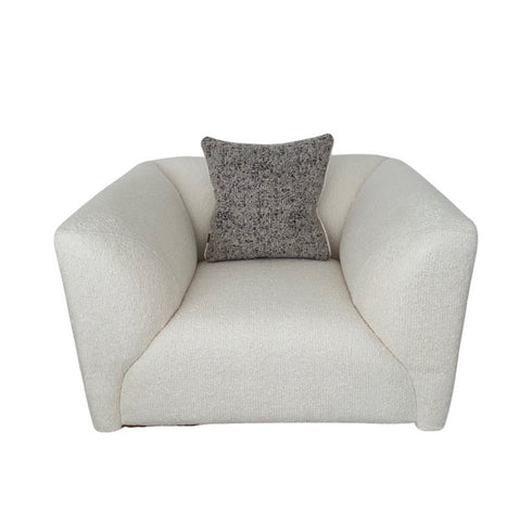 Knightsbridge Chair